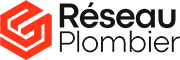 Reseau plombier