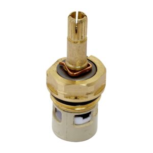 American Standard 994053-0070A