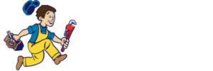 Logo de A. Tremblay & frères ltée