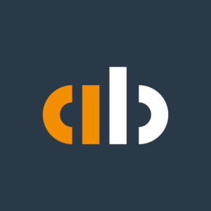 Logo de AB plomberie & mécanique du bâtiment inc.
