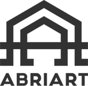 Logo de Abriart inc.