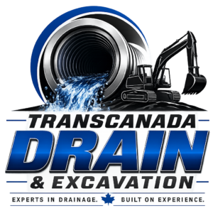 Logo de Accès ventilation