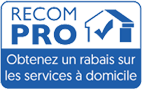 Logo de ACGM services Est