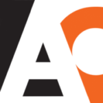 Logo de Actif