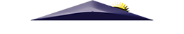 Logo de Airmax climatisation chauffage