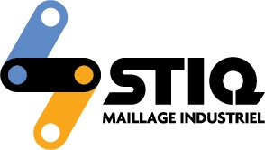 Logo de Alco-TMI inc.