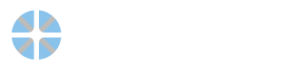 Logo de Alfa cryogénique inc.