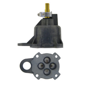 American Standard 066269-0070A