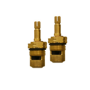 American Standard 28610-0070A