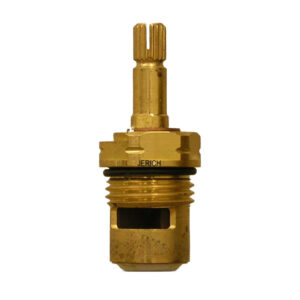 American Standard 28610-0070A