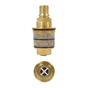 American Standard 954040-0070A