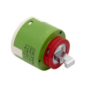 American Standard A951470-0070A