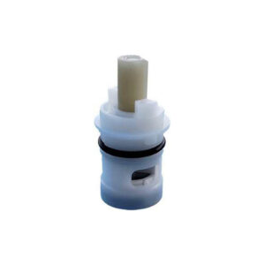 American Standard A954120-0070A