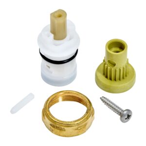 American Standard A954120-0070A