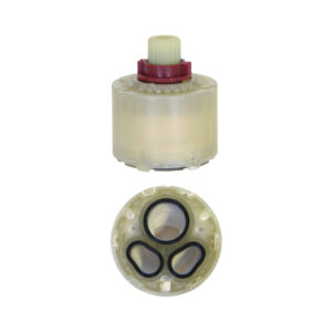 American Standard A954440