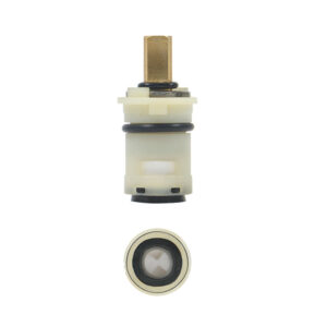 American Standard M964005-0070A