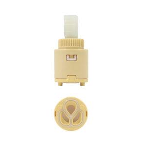 American Standard M964197-0070A