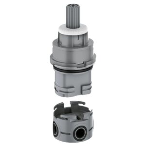 American Standard M970654-0070A