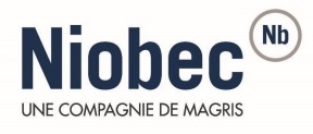 Logo de Ami mécanique industriel