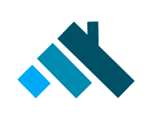 Logo de Aqua plex inc.