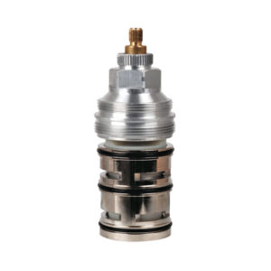 AQUABRASS ABCA00250