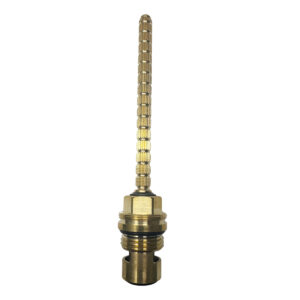 AQUABRASS ABCA00506