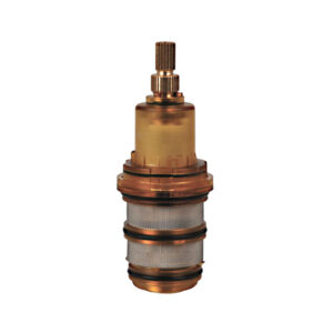 AQUABRASS ABCA01004 / 1004