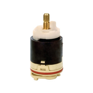 AQUABRASS ABCA01006