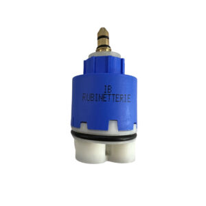 AQUABRASS ABCA03240