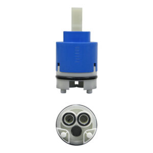 AQUABRASS ABCA04075 / FOR-1014