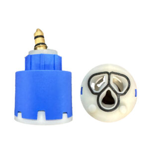AQUABRASS ABCA10412