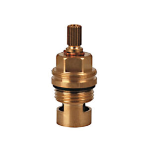 AQUABRASS ABCA30911
