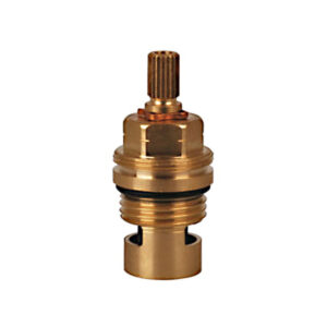 AQUABRASS ABCA30921