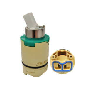 AQUABRASS ABCA40299