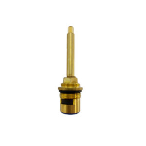 AQUABRASS ABCAL0515