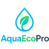 Logo de Aquaécopro inc.