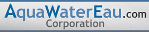 Logo de Aquawatereau Corporation