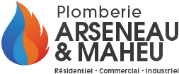 Logo de Arseneau