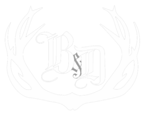 Logo de Bachant Dubois construction inc.