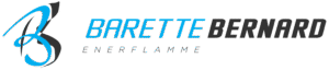 Logo de Barette Bernard - Énerflamme inc.
