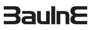 Logo de Baulne inc.