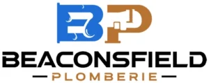 Logo de Beaconsfield plomberie inc.