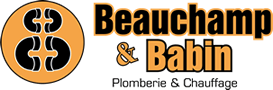 Logo de Beauchamp Babin et associés inc.