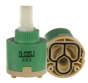 Belanger FC9AC006 / DL02G
