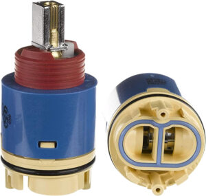 Belanger FC9AC008C
