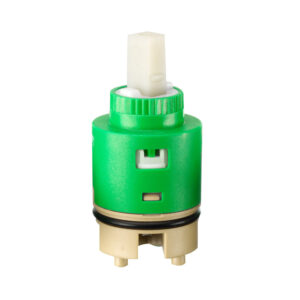 Belanger FC9M5 / FH02GJ