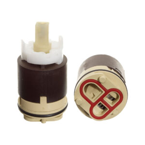 Belanger FC9S4 / P1071
