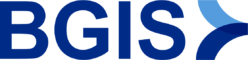 Logo de BGIS integrated technical services Canada ltd.