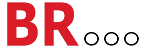 Logo de BR plombier inc.