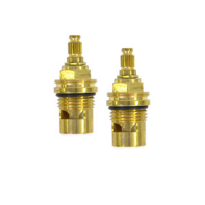 Brizo AB11-9143